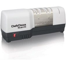 Chef`s Choice Elektrinis peilių galąstuvas Chef's Choice M270