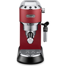 Delonghi De’Longhi EC685R