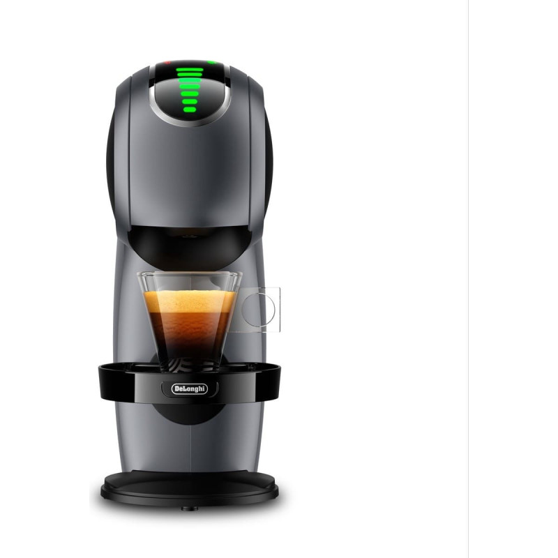 Delonghi DOLCE GUSTO EDG426.GY