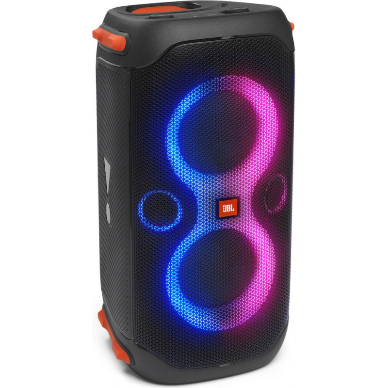 JBL Partybox 110