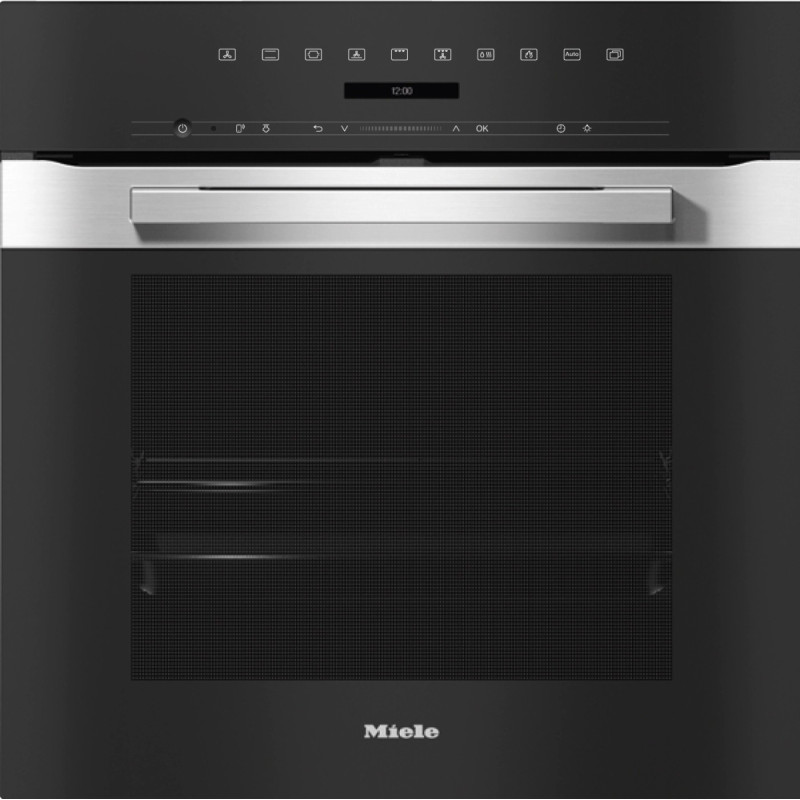 Miele H 7264 BP 11104260