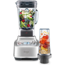 Sage Kokteilinė Sage SBL920