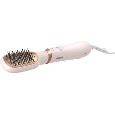 Philips 3000 series BHA310/00 hair styling tool Hair styling kit Warm Gold, White 800 W 1.8 m