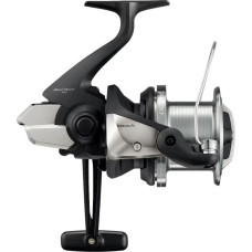 Shimano Beastmaster 14000 fishing reel