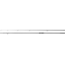 Shimano Tribal TX-1B 12-300 fishing rod