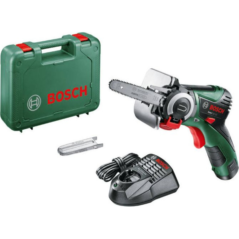 Bosch Piła łańcuchowa Bosch EasyCut 12 6.5 cm (06033C9020)