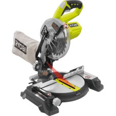 Ryobi Ukośnica Ryobi 18 V 190 mm
