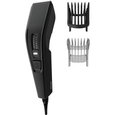 Philips 3000 series Hairclipper series 3000 HC3510/15 Hair clipper