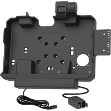 Lindy RAM� Power + Dual USB Data