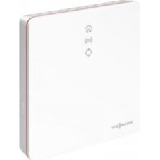 Viessmann Sterownik Vitoconnect OPTO2