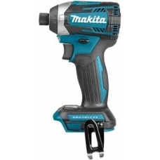 Makita Zakrętarka DTD154Z 18 V