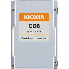 Kioxia CD8-R 1,92 TB 2.5
