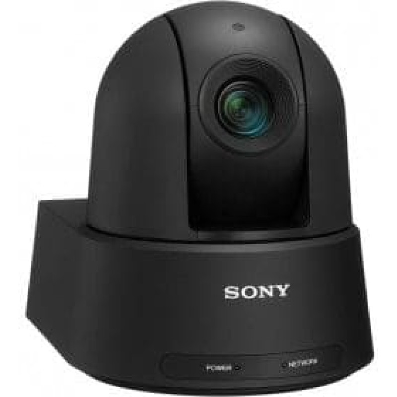 Sony SRG-A12, 8.5 MP, CMOS, 4K Ultra HD, 3840 x 2160 pixels, 60 fps, 12x