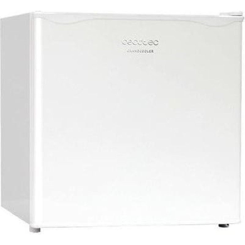 Cecotec GrandCooler 20000 L SilentCompress White E