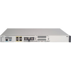 Cisco Router Cisco Catalyst C8200-1N-4T