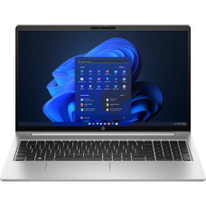 Hewlett-Packard HP ProBook 450 G10 i5-1335U 15,6