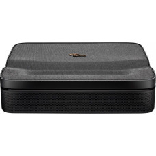 Optoma Projektor Photon Go PH31UST