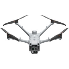 DJI DRONE MATRICE 4D/CP.EN.00000594.01 DJI