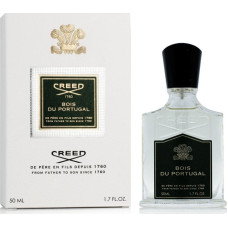 Creed Perfumy Męskie Creed EDP Bois du Portugal 50 ml