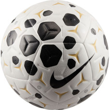 Nike Futbola bumba Nike Academy Plus Ball HV4392-100
