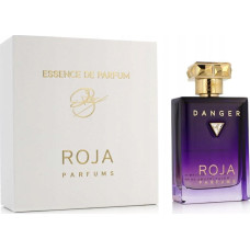 Noname ROJA PARFUMS Danger Essence EDP spray 100ml