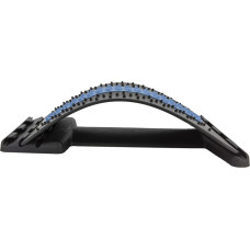 MDH Qmed Back Stretching Support