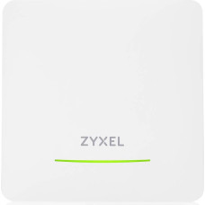 Zyxel NWA50BE Wi-Fi 7 Access Point 2.4GHz(2x2)/5GHz(2x2) PoE+ 1x2.5G