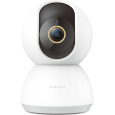 Xiaomi Mi Smart Camera C300