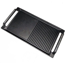 Kaiser Grilio plokštė indukcinėms kaitlentėms Kaiser GP51E