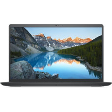 Dell Inspiron 3530 Intel® Core™ i5 i5-1335U Laptop 39.6 cm (15.6