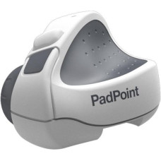 Swiftpoint Mysz optyczna Swiftpoint PadPoint
