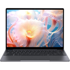 Chuwi Laptop Chuwi Corebook X CWI570K4 Ryzen 5 7430U/14