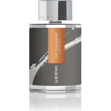 Histoires De Parfums Uermi, OR DAMASK, Eau De Parfum, For Women, 100 ml For Women