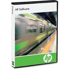 HPE HP IMC Wireless Service Manager 50-Access Point E-LTU