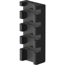 Autel Battery Charging Hub for Smart Controller SE