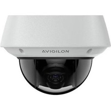 Avigilon Netzwerkkamera Fixed Dome 8 Megapixel 80CH6ADO1IR Outdoor