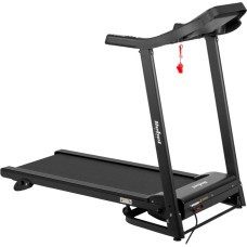 Rebel Active elektriskā skrejceliņa modelis RBA-1001