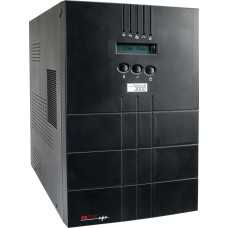 Roline UPS Roline ProSecure III 2000