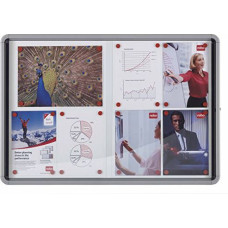 Nobo Gablota (1902609)