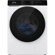 Gorenje Pralka Gorenje WPNA84ATSWIFI3