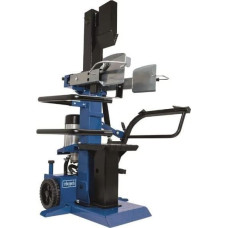 Scheppach Łuparka do drewna Compact 10T 400V