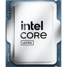 Intel Procesor Intel Core Ultra 7 265F, 2.4 GHz, 30 MB, OEM (AT8076806411)