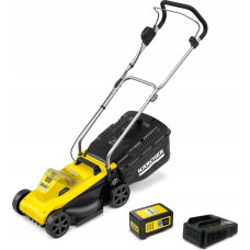 Karcher LMO 2-18 Baterija Set *EU