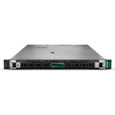 HP E PL DL360g11 4509Y (2.6G/8C) 2x32G (p64706) 2x480G 2x1000W MR408i-o 8SFF 4p1G ocp Smart Choice