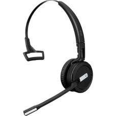 Epos Słuchawki Epos EPOS DECT Headset IMPACT SDW 5011 EU