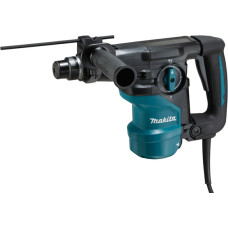 Makita Młotowiertarka Makita HR3001CJ 1050 W