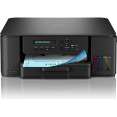 Brother Urządzenie wielofunkcyjne Brother DCP-T580DW