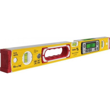 Stabila POZIOMICA ELEKTRONICZNA STABILA TECH 196DL, IP 67, 61CM (1 SZT)