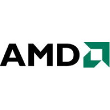 AMD EPYC 4585PX Tray 12 unit