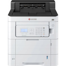 Kyocera Drukarka laserowa Kyocera PA4000cx (1102Z03NL0)